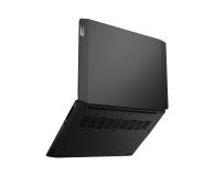 Lenovo IdeaPad Gaming 3-15 R7/16GB/512/W10X GTX1650 120Hz - 653024 - zdjęcie 10